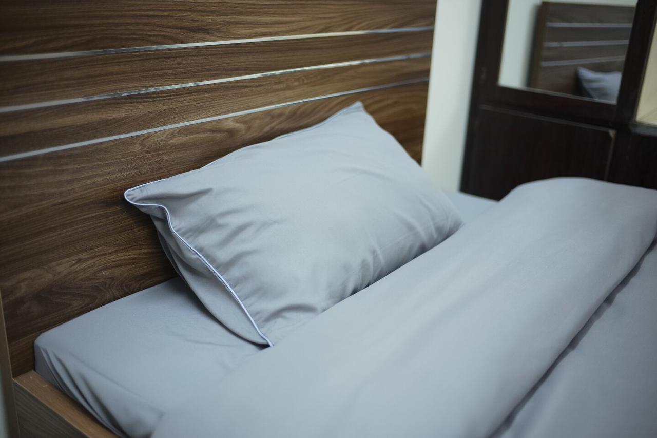 Peony House Trade Hotel II Hanoi Luaran gambar